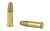 Winchester Ammunition .22LR 36gr HP 333 Round Box - 4