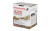 Winchester Ammunition .22LR 36gr HP 525 Round Box - 3