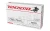 Winchester Ammunition 7.62x51 NATO M80 149gr FMJ 20 Round Box