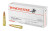 Winchester Ammunition 7.62x39 123gr FMJ 20 Round Box