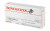 Winchester Ammunition 7.62x39 123gr FMJ 20 Round Box - 3
