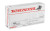 Winchester Ammunition .45 ACP 230gr FMJ 50 Round Box - 2