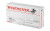 Winchester Ammunition .45 ACP 230gr FMJ 50 Round Box - 3