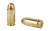 Winchester Ammunition .45 ACP 230gr FMJ 50 Round Box - 4