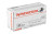 Winchester Ammunition .38 Special 130gr FMJ 50 Round Box - 2