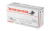 Winchester Ammunition .38 Special 130gr FMJ 50 Round Box - 3