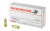 Winchester Ammunition 9mm 115gr FMJ 50 Round Box