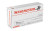 Winchester Ammunition 9mm 115gr FMJ 50 Round Box - 2