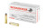 Winchester Ammunition .357 Magnum 110gr JHP 50 Round