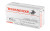 Winchester Ammunition .357 Magnum 110gr JHP 50 Round - 3