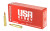 Winchester Ammunition .223 Rem 62gr OT USA Ready 20 Round Box