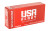 Winchester Ammunition .223 Rem 62gr OT USA Ready 20 Round Box - 2