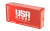Winchester Ammunition .223 Rem 62gr OT USA Ready 20 Round Box - 3