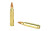 Winchester Ammunition .223 Rem 62gr OT USA Ready 20 Round Box - 4