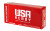 Winchester Ammunition .300 Blackout 125gr OT USA Ready 20 Round Box - 3