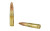 Winchester Ammunition .300 Blackout 125gr OT USA Ready 20 Round Box - 4