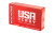 Winchester Ammunition .308 Winchester 168gr OT USA Ready 20 Round Box - 3
