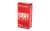 Winchester Ammunition .45 ACP 230gr FMJ USA Ready 50 Round Box - 3