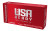 Winchester Ammunition 6.8 SPC 115gr OT USA Ready 20 Round Box