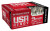 Winchester Ammunition 9mm 124gr HP USA Ready 20 Round Box