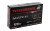Winchester Ammunition .308 Win 168gr BTHP Match 20 Round Box - 2
