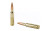 Winchester Ammunition .308 Win 168gr BTHP Match 20 Round Box - 4