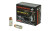 Winchester Ammunition .45 ACP 230gr BJHP Defender 20 Round Box