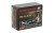 Winchester Ammunition 9mm+P 124gr BJHP Defender 20 Round Box - 2