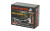Winchester Ammunition 9mm+P 124gr BJHP Defender 20 Round Box - 3
