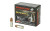 Winchester Ammunition 9mm 147gr BJHP Defender 20 Round Box
