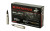 Winchester Ammunition .308 Win 150gr Polymer Tip Silvertip 20 Round Box