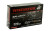 Winchester Ammunition .308 Win 150gr Polymer Tip Silvertip 20 Round Box - 2