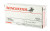 Winchester Ammunition .300 Blackout 147gr FMJ 20 Round Box