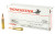 Winchester Ammunition .300 Blackout 147gr FMJ 20 Round Box - 4