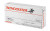 Winchester Ammunition .300 Blackout 125gr OT 20 Round Box - 3