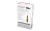 Winchester Ammunition .308 Win 147gr FMJ 20 Round Box - 2