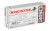 Winchester Ammunition .350 Legend 145gr FMJ 20 Round Box - 2