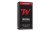 Winchester Ammunition .45 ACP 230gr JHP 50 Round Box