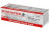 Winchester Ammunition 9mm 115gr FMJ 100 Round Box - 3