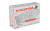 Winchester Ammunition 9mm 115gr FMJ 200 Round Box - 2