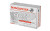Winchester Ammunition 9mm 115gr FMJ 200 Round Box - 3