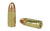 Winchester Ammunition 9mm 115gr FMJ 200 Round Box - 4