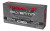 Winchester Ammunition .223 Rem 64gr Polymer Tip Silvertip 20 Round Box