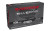 Winchester Ammunition .308 Winchester 150gr Polymer Silvertip 20 Round Box