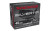 Winchester Ammunition .40 S&W 155gr JHP Silvertip 20 Round Box