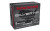 Winchester Ammunition 9mm 147gr JHP Silvertip 20 Round Box