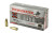 Winchester Ammunition 9mm 124gr Super-X Winclean 50 Round Box