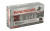 Winchester Ammunition 9mm 124gr Super-X Winclean 50 Round Box - 2