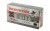 Winchester Ammunition 9mm 124gr Super-X Winclean 50 Round Box - 3