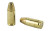 Winchester Ammunition 9mm 124gr Super-X Winclean 50 Round Box - 4